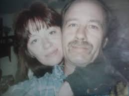 Picture of the old Smith Chapel please