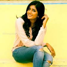 Eesha Rebba Beautiful Photos Mobile Wallpapers Hd Android Iphone 1080p 20441 Eesharebba Actr Actresses Hd Wallpapers For Mobile Tamil Actress Photos