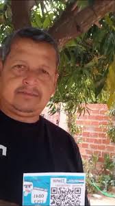 Ganadores de 200.000gs