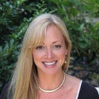 Diana Denman's Instagram, Twitter & Facebook