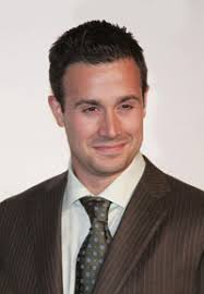 Hire Freddie Prinze, Jr. For an Appearance at Events or Keynote Speaker  Bookings.