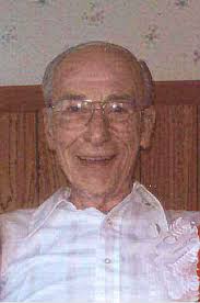 Richard Kastner Family History & Historical Records