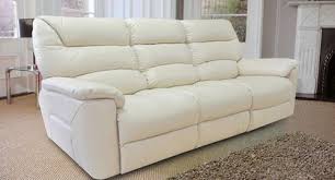 Lazy Boy Leather White Couches Sofas Photo 11 Awesome Lazy Boy Leather Couches Picture Idea White Leather Sofas Lazy Boy Sofas Full Sleeper Sofa