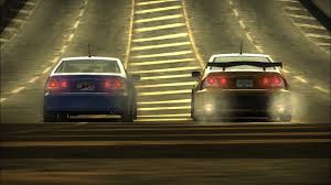 Lexus is300 carbon fiber dash cluster decal suits is200 altezza sxe10 trd tte #woodustickitcomau #arts252025262520crafts252mission2520style. Nfsmw 2005 Toyota Altezza Vs Lexus Is300 Youtube