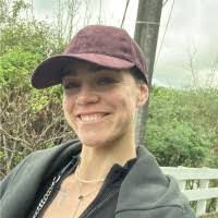 Jason Blane's Instagram, Twitter & Facebook