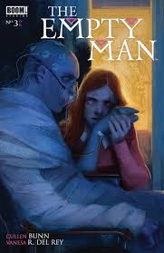 Check spelling or type a new query. The Empty Man 3 Reviews