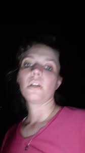 School Offer Small Engine Quezon City