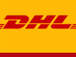 Transportation Company Dhl Launches Transportation Company