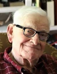 Obituary information for David Samuel