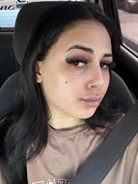 What Two Weeks of No Sugar Did to Jy Face