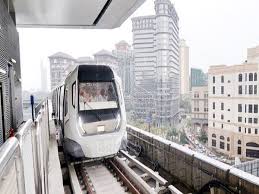 What time does the t852 bus arrive? Bernama Median Price Of Homes Near Pusat Bandar Damansara Mrt Station At Rm4 Million