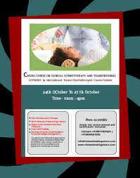 Pin By Vishwas Healing Centre On Self Hypnosis Regression Therapy Inner Child Healing Past Life Regression