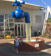 Butlins bognor regis 2018 family vlogging at butlins tots break the jones family were back vlogging come and join the jones. 10 Things To Do At Butlins Skegness When It S Raining North East Family Fun