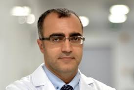 Institutional access