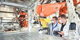 Werksurlaub vw 2021 / werksurlaub vw 2021 / autohaus. Ennloehukgm9m