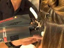 Hairdreams The Art Of Hair Creation Laserbeamer Xp Youtube Hair Creations Hair Extensions Hair