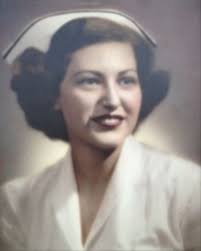 Cecilia W. Muckenthaler Obituary September 29, 2012