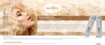 Bleaching my hair at home | how to bleach roots. Ash Toning Cream 60ml Before Or After Dye Hair Buy Toning Blonde Hair Hair Care Products Bleaching Hair Color Cream Product On Alibaba Com