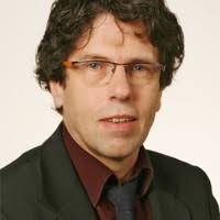 Franz Lorenz Dr. Prof.