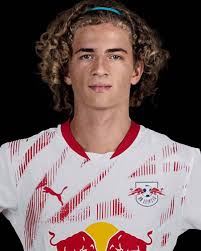 Viggo Gebel » Bilanz unter Schiedsrichter John Bartsch