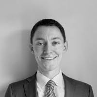 40+ "Dreher" profiles