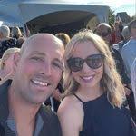 Shanda Bennett's Instagram, Twitter & Facebook