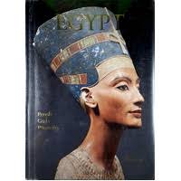 Mistress Of The House, Mistress Of Heaven. Women In Ancient Egypt Bryan  Betsy