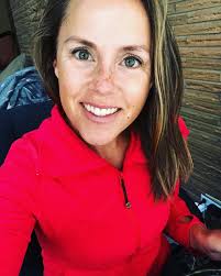 How to Modify the Whole30 and Still Have Success: 3 Ways to Make Your  Whole30 More Flexible, with Sample Days