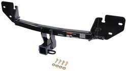 Maybe you would like to learn more about one of these? Curt Trailer Hitch Installation 2020 Subaru Outback Wagon Video Etrailer Com