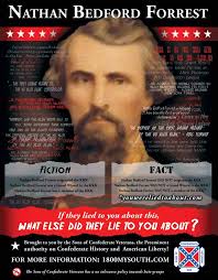 Fifteen Months In Fort Delaware