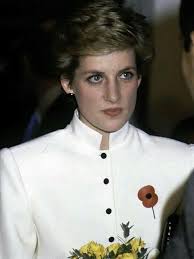 Good looking . . . . . . . Ten Unknown Facts About #BMW 1. Founding and  History: BMW, Bayerische Motoren Werke AG, was founded in 1916 in Munich,  Germany, initially producing