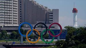 Lydia jacoby ' google search trends Ut Commit Lydia Jacoby Wins Gold Medal In Women S Swimming Event At 2021 Olympics