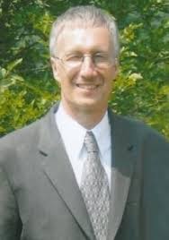 Search Raymond Mccracken Obituaries and Funeral Services