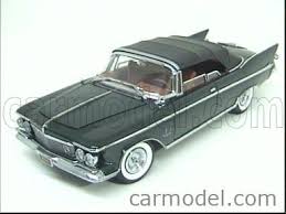 We did not find results for: Yat Ming 20138gr Masstab 1 18 Chrysler Imperial Crown Cabriolet 1961 With 24k Gold Plated Coin Green Met