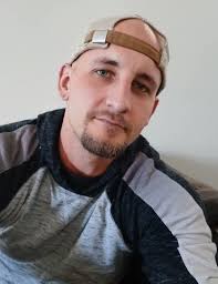 Samuel D. Barker Obituary