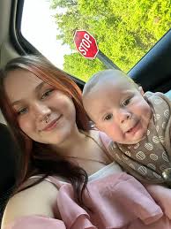 Can a photo be edited to remove extra space and make an 8x10 print?