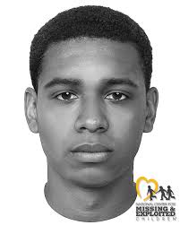 UNIDENTIFIED IN MARYLAND An unidentified female was struck by a train