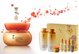 Holika holika tries to provide a similar range of high quality products while keeping the prices more affordable. Korea Blog So Beautiful Korean High End Cosmetic Brands