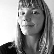 Det her bliver så vanvittigt fedt. To års uafbrudt fokus på at blive  Danmarks vildeste kommune. Uanset om vi taler altankassen, haven, parken,  plænegræs-helvederne eller de store kommunale og…