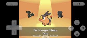 Download free apk file discover what awesome pokémon people and challenges await you in the pokémon black version 2 und pokémon white version 2 gamespokmon . Pokemon Black And White Psp Rom Download For Android 2021
