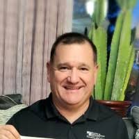 300+ "Moxley" profiles