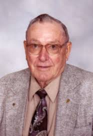 Ralph C. Lamborn Obituary June 8, 2014