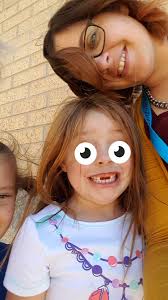 Casey Carter (@KinderCarter2)