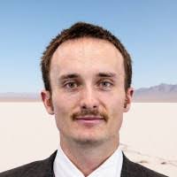 50+ "Charles Shelby" profiles