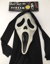 Pin On Halloween