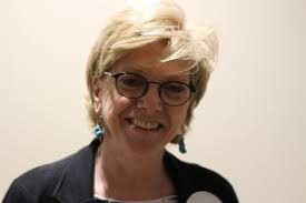 National group says employee ownership is a win-win