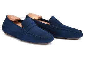 Nouveautés, exclusivités, découvrez un large choix de modèles de chaussures homme sur sarenza. Soldes Mocassin Homme Ete 2020 En Stock