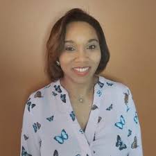 All Global Ambassadors