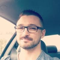 3 "David Bobot" profiles