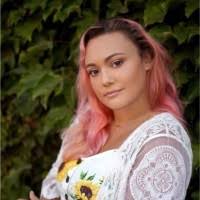 20+ "Daniel Gatewood" profiles